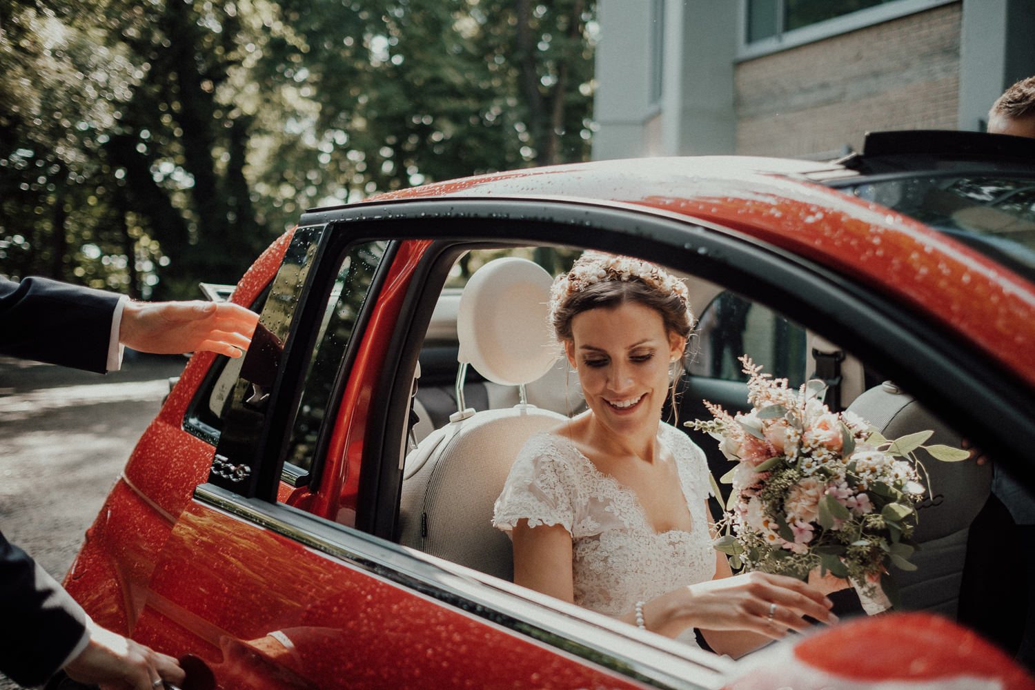 Hochzeitsfotos NRW-Hochzeitsfotograf NRW-Hochzeitsreportage-Lousberg Aachen-Sommerhochzeit-Kevin Biberbach-KEVIN - Fotografie-093.jpg