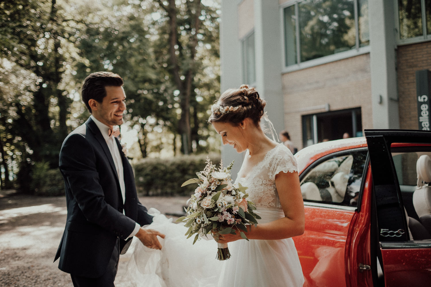 Hochzeitsfotos NRW-Hochzeitsfotograf NRW-Hochzeitsreportage-Lousberg Aachen-Sommerhochzeit-Kevin Biberbach-KEVIN - Fotografie-094.jpg