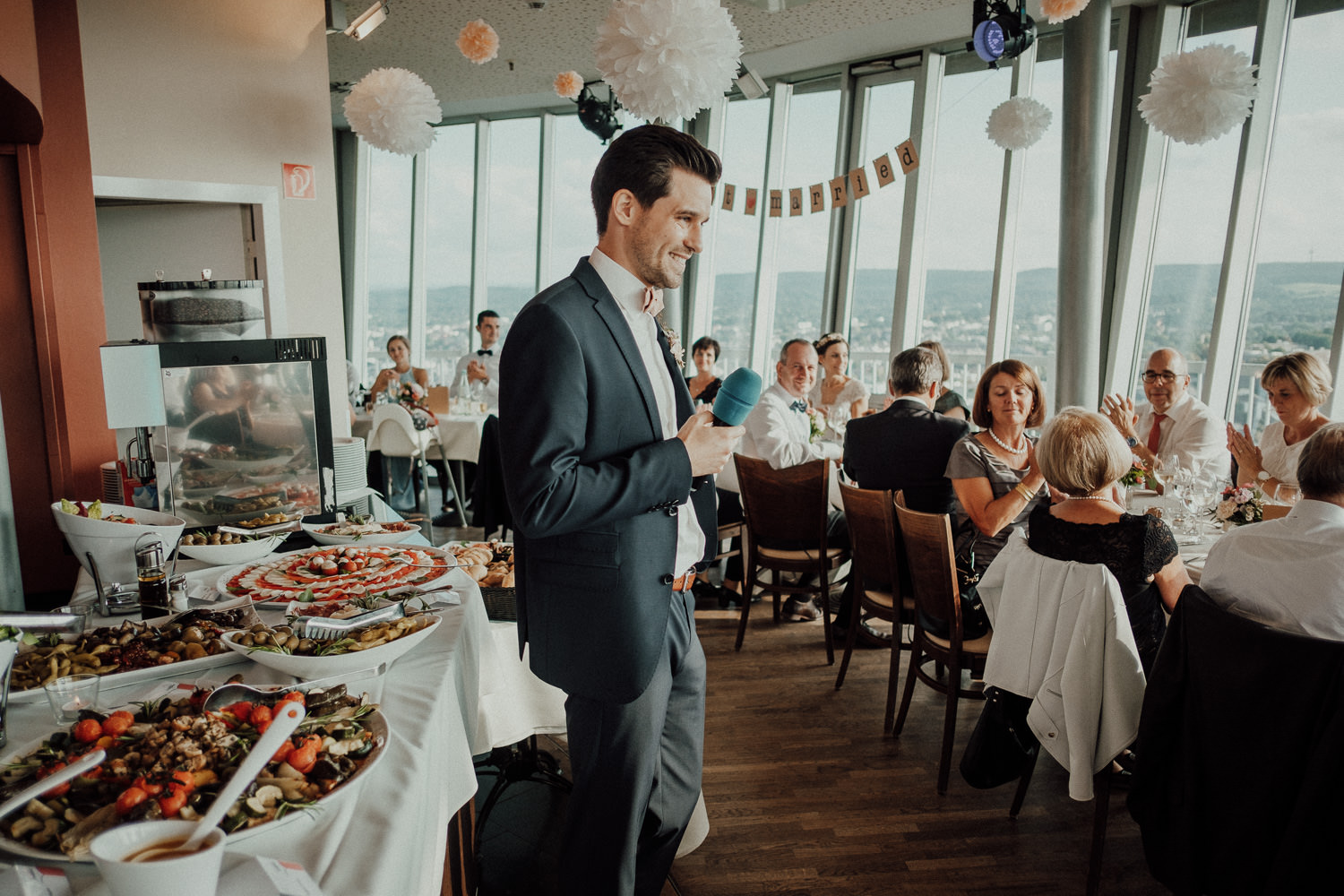 Hochzeitsfotos NRW-Hochzeitsfotograf NRW-Hochzeitsreportage-Lousberg Aachen-Sommerhochzeit-Kevin Biberbach-KEVIN - Fotografie-112.jpg