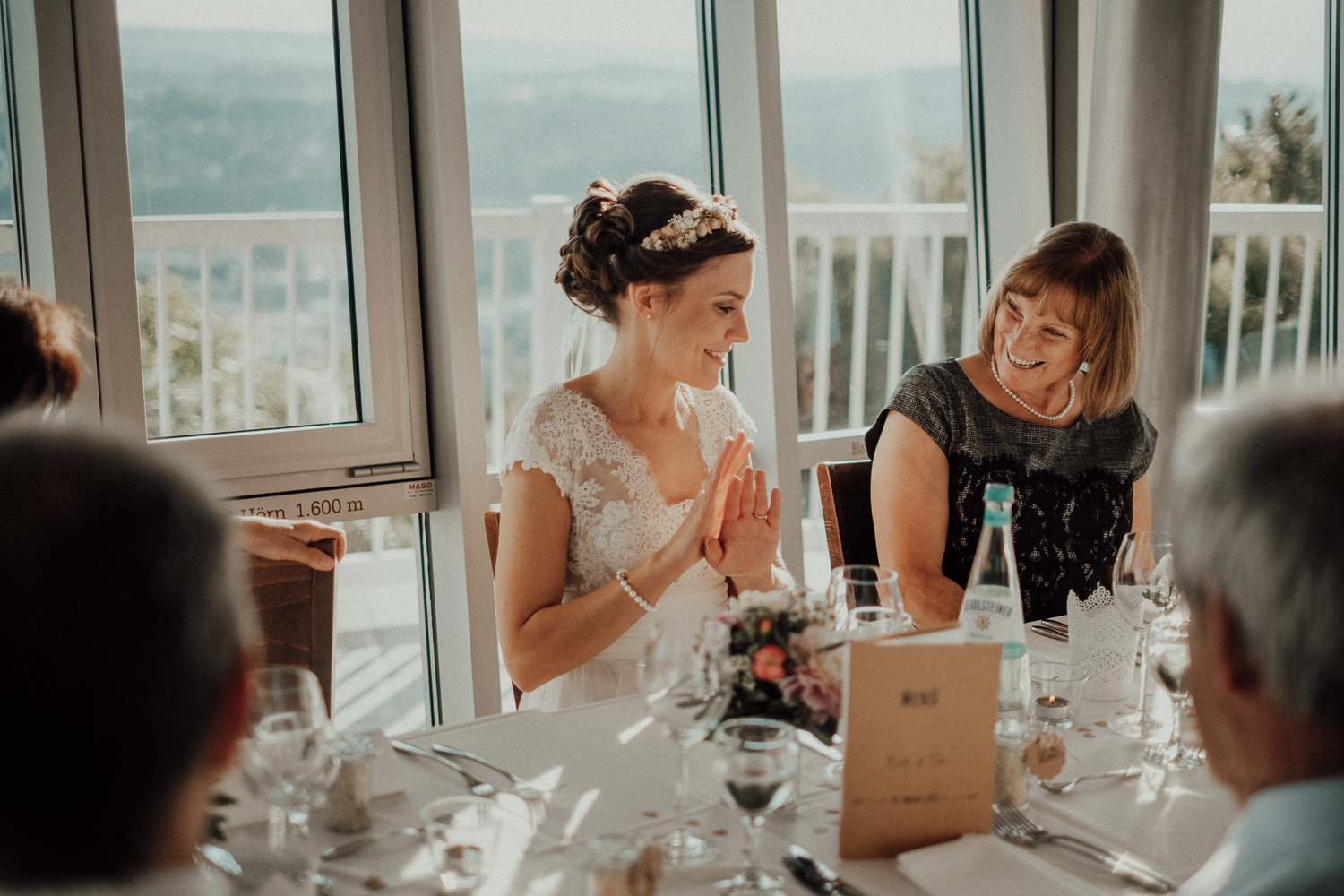 Hochzeitsfotos NRW-Hochzeitsfotograf NRW-Hochzeitsreportage-Lousberg Aachen-Sommerhochzeit-Kevin Biberbach-KEVIN - Fotografie-114.jpg