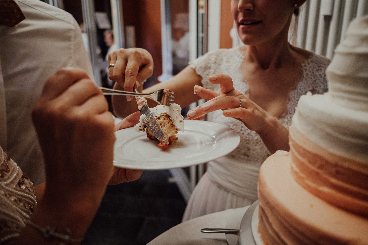 Hochzeitsfotos NRW-Hochzeitsfotograf NRW-Hochzeitsreportage-Lousberg Aachen-Sommerhochzeit-Kevin Biberbach-KEVIN - Fotografie-168.jpg