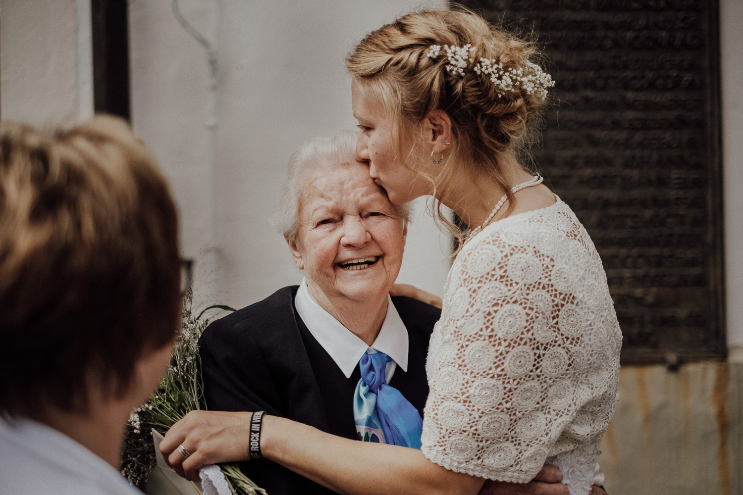 Rangefinder-Rising-Stars-Wedding-Photography-2018-Hochzeitsfotograf-Köln-Kevin-Biberbach-Hochzeitsfoto-Hohchzeitsreportage-Köln-NRW-Bonn-Düsseldorf-Heiraten-in-Köln-Preise-Empfehlung-Fotograf-Ehrenfeld-Hochzeitslocation-09.jpg