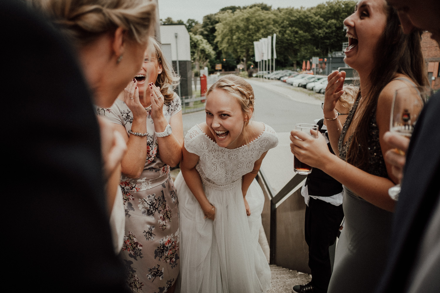 Rangefinder-Rising-Stars-Wedding-Photography-2018-Hochzeitsfotograf-Köln-Kevin-Biberbach-Hochzeitsfoto-Hohchzeitsreportage-Köln-NRW-Bonn-Düsseldorf-Heiraten-in-Köln-Preise-Empfehlung-Fotograf-Ehrenfeld-Hochzeitslocation-22.jpg
