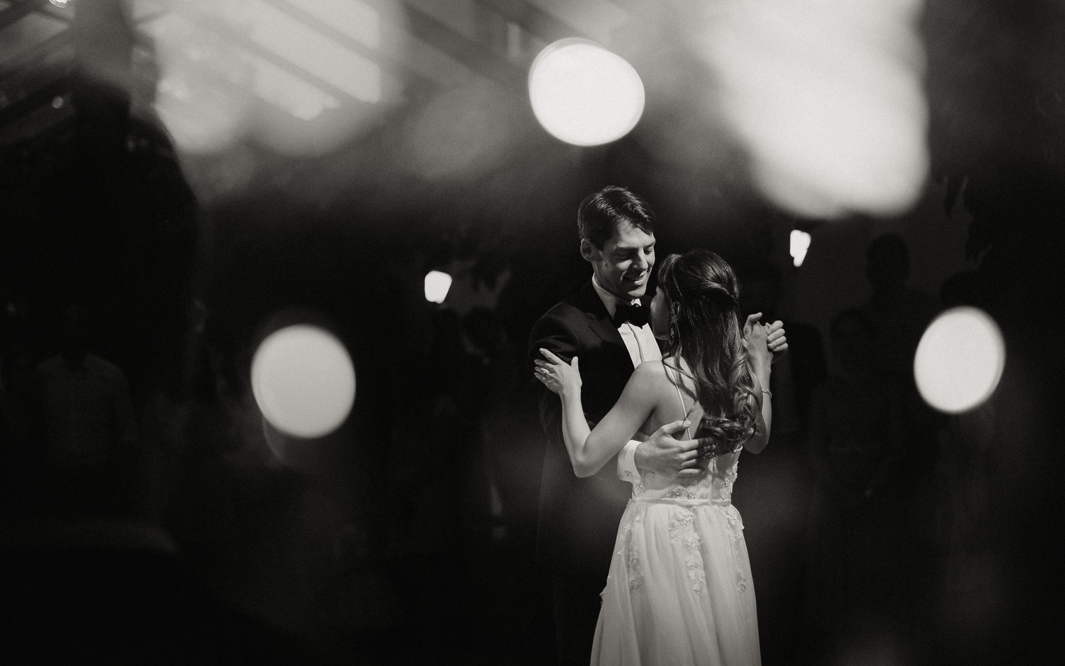 Rangefinder-Rising-Stars-Wedding-Photography-2018-Hochzeitsfotograf-Köln-Kevin-Biberbach-Hochzeitsfoto-Hohchzeitsreportage-Köln-NRW-Bonn-Düsseldorf-Heiraten-in-Köln-Preise-Empfehlung-Fotograf-Ehrenfeld-Hochzeitslocation-29.jpg