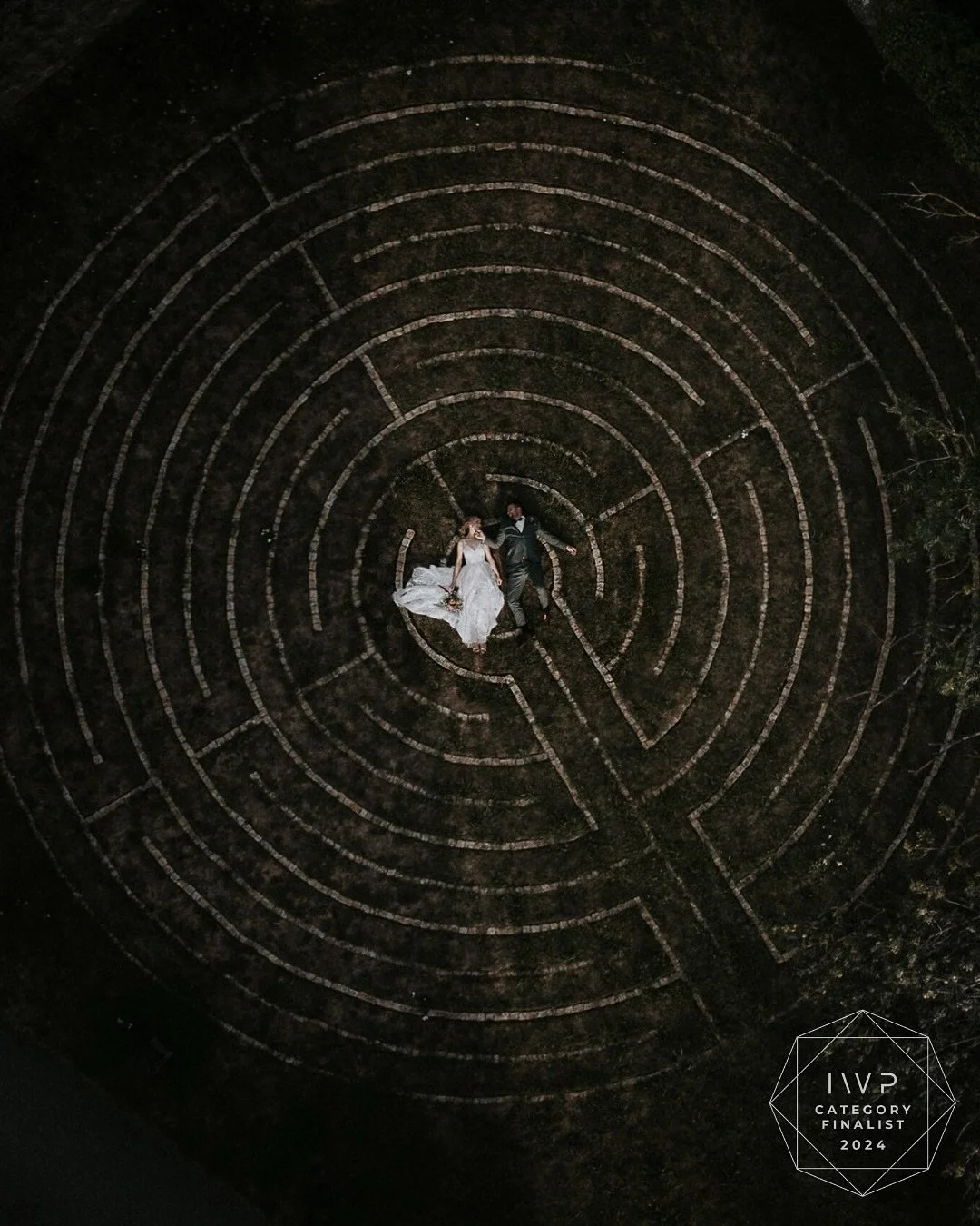 I&rsquo;m beyond excited to finally share that I&rsquo;ve been named a finalist in the 2024 International Wedding Photographer of the Year Awards in the &ldquo;From Above&rdquo; category! 🙌
⠀⠀⠀⠀⠀⠀⠀⠀⠀
I&rsquo;ve already received this incredible news 
