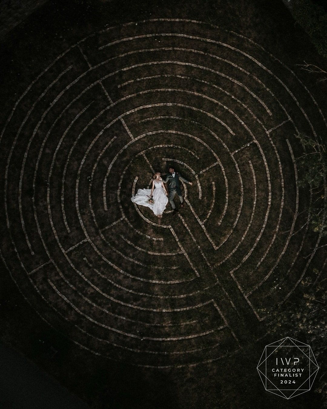 I&rsquo;m beyond excited to finally share that I&rsquo;ve been named a finalist in the 2024 International Wedding Photographer of the Year Awards in the &ldquo;From Above&rdquo; category! 🙌
⠀⠀⠀⠀⠀⠀⠀⠀⠀
I&rsquo;ve already received this incredible news 