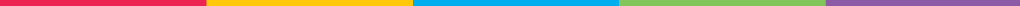 block strip horizontal.jpg