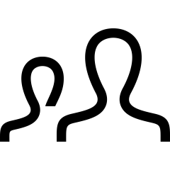 iconmonstr-user-22-240 (1).png