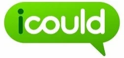 icould icon.jpg