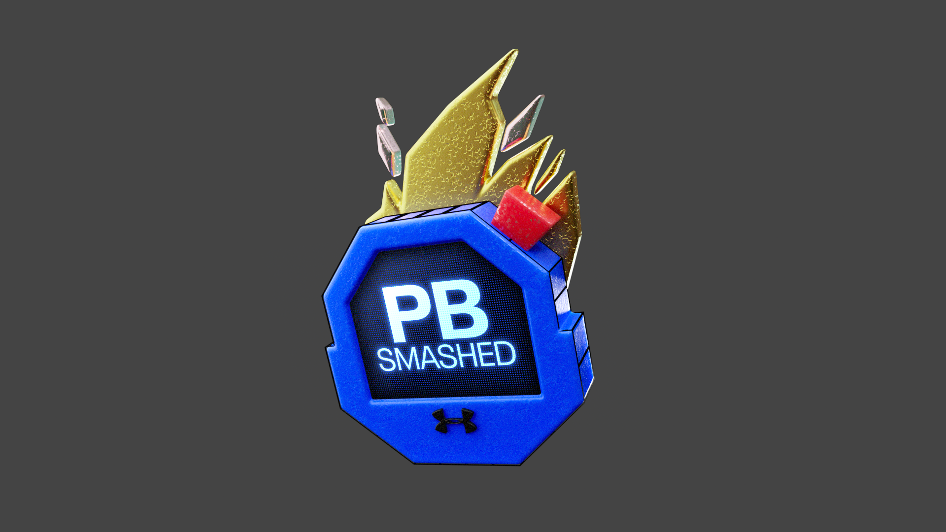 GFX0060_PBSmashed_v002 (1).png