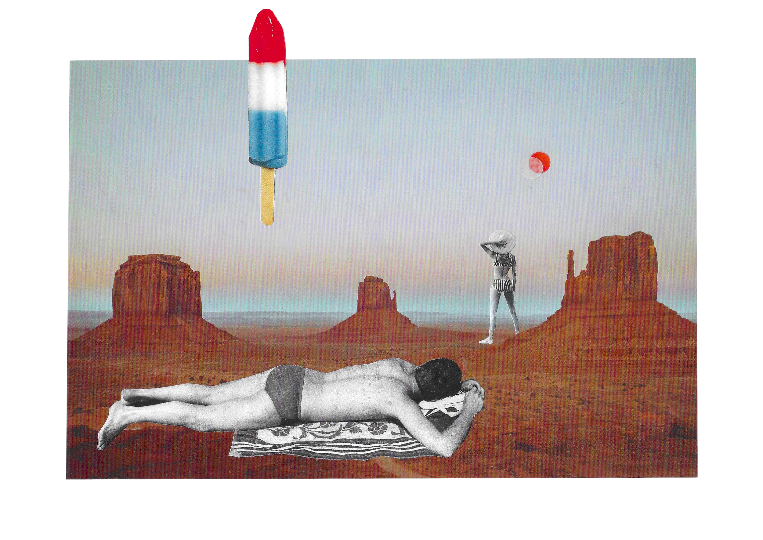 ROCKET BEACH.png