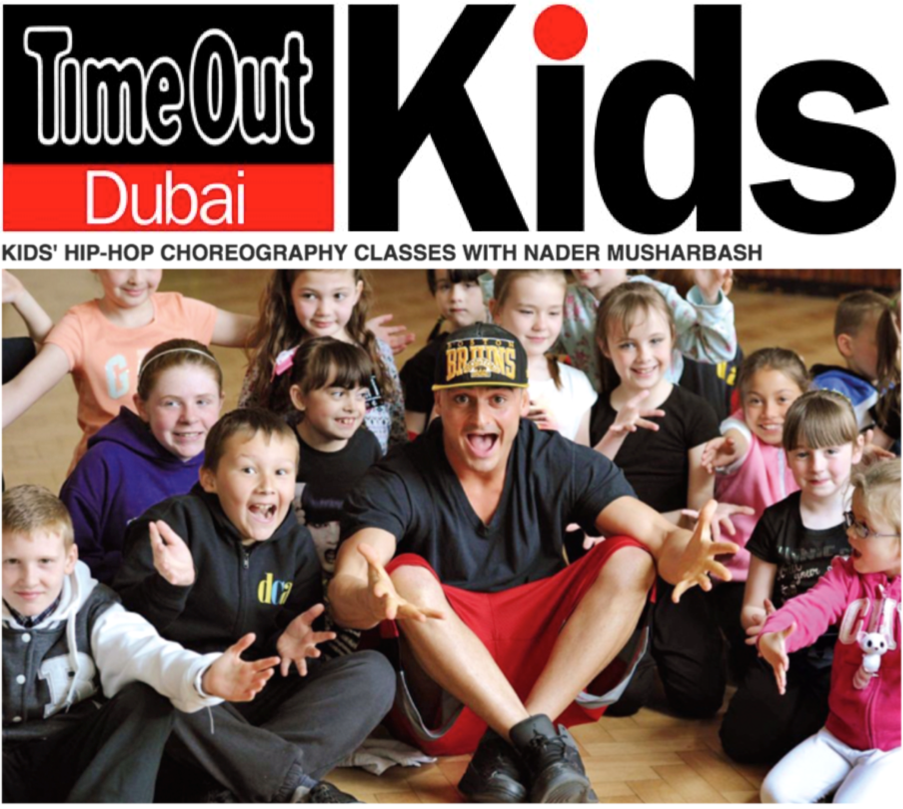 Nader Musharbash, NM Choreography, choreography, choreography dubai, dubai dance, dubai middle east, dance choreography, dancing, dance dubai, middle east dancing, dance classes, dance classes near me, professional dance classes, professional dance classes dubai, professional dance classes middle east, beginners dance classes, beginners dance classes dubai, dance choreography dubai, wedding choreography dubai, wedding dance choreography dubai, choreography classes in dubai, choreography dubai, choreographer in dubai, dance classes for kids, dance studio, dance lessons, dancing for kids, cheap dancing lessons dubai, adult dance classes, performing arts, kids dance classes, hip hop dance classes for kids, dance classes for kids, diverse choreography dubai, sharmila dance, ductac, popstar training dubai, popstar training, popstar training middle east, dance education, dance education dubai, ways to educate my child, artistic ways to educate my child, uae dance, training hip hop classes, dance academy dubai, sharmiladance.com, diversechoreography.com jamesandalex dance, contemporary dance dubai, ballet for kids dubai, ballet for kids, dance lessons, lessons dubai, jamesandalex.com, x factor, virgin radio dubai, dancefm, star academy, arab music awards, arabic popstars, arabic singers, the 5, sony middle east, universal music mena, universal music, record labels dubai, hip hop lessons, hip hop lessons for kids, hip hop choreography, streetdance, street dance classes, streetdance lessons, streetdance choreography, urban choreography, urban dance, urban dance dubai, urban dance middle east, break dance, break dancers, break dancers dubai, break dancers middle east, education, dance education, educate my kid, group classes, get kids fit, fitness classes for kids, cardio for kids, group classes for kids, dubai education, gems schools uae, taaleem