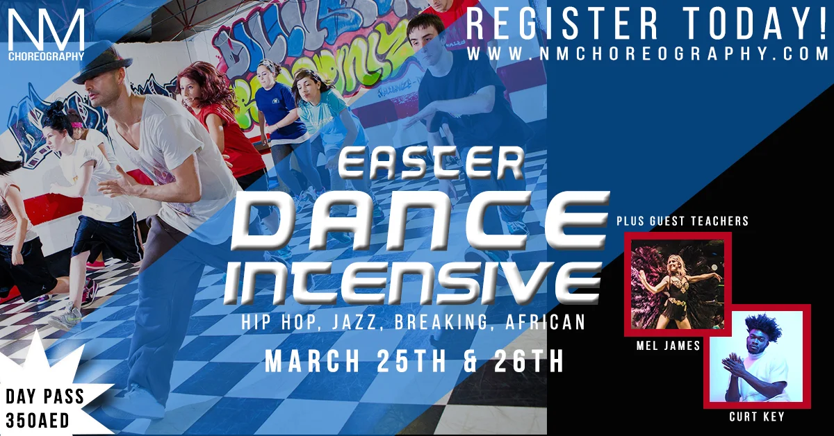 Easter Dance camp FB Cover.jpg
