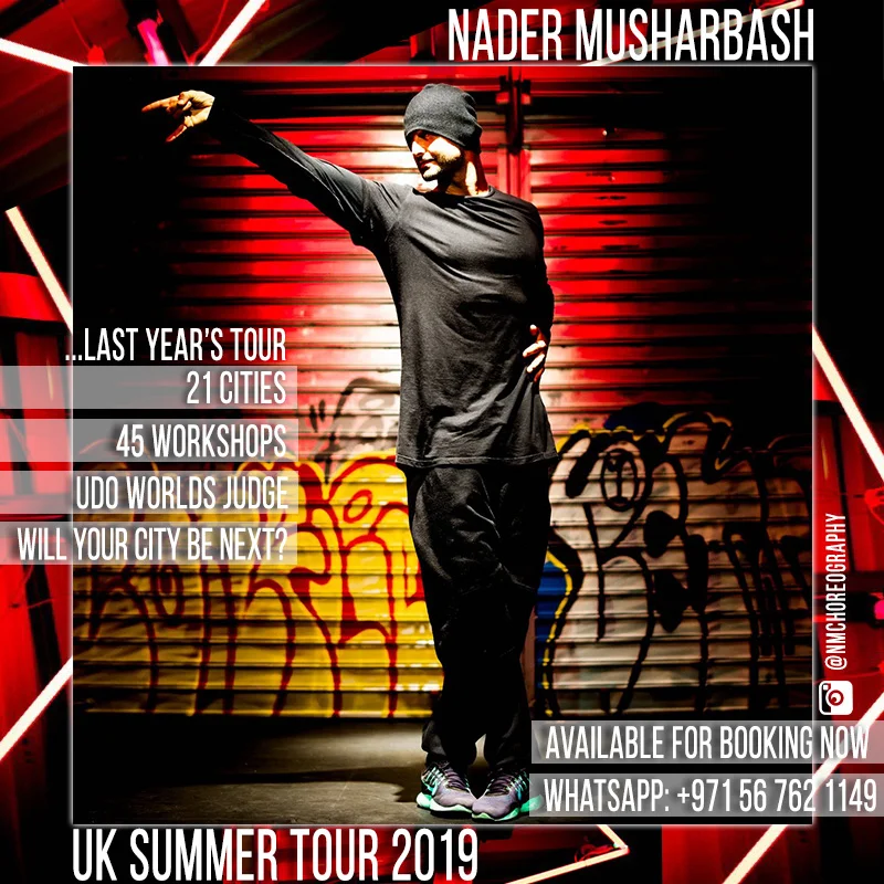 UK Tour 2019.jpeg