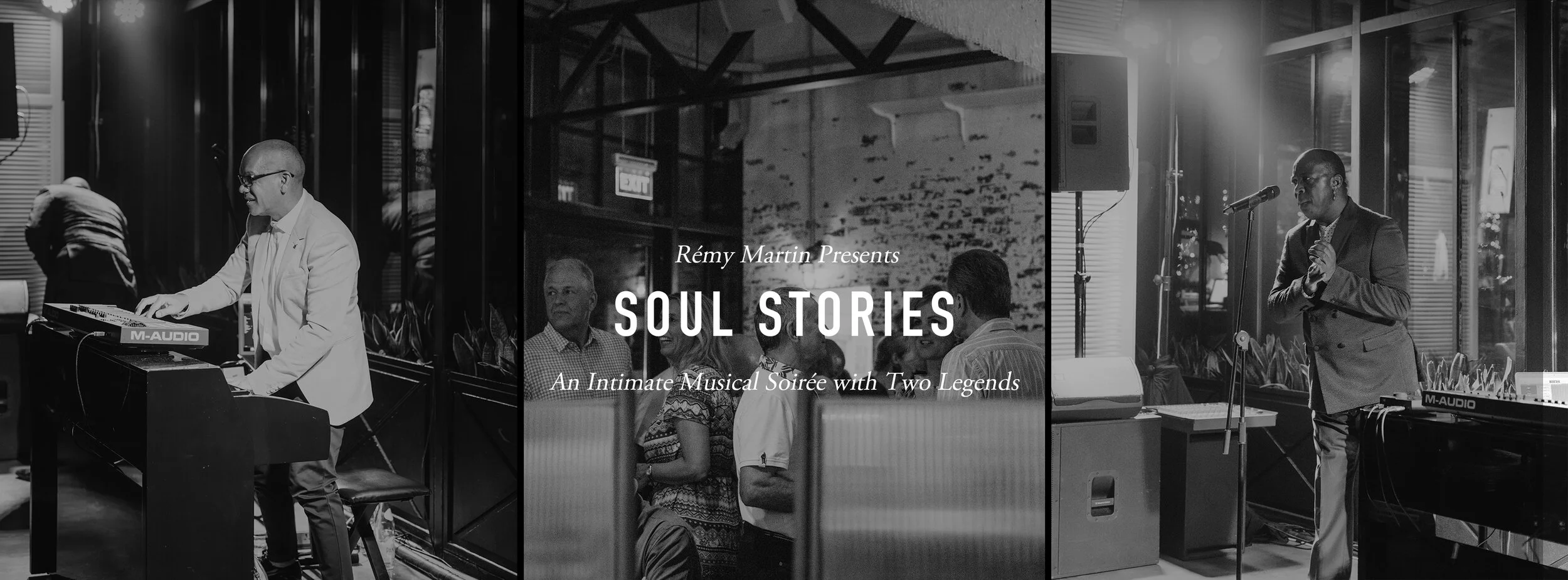 Soul-Stories-MAINE-Website.jpg