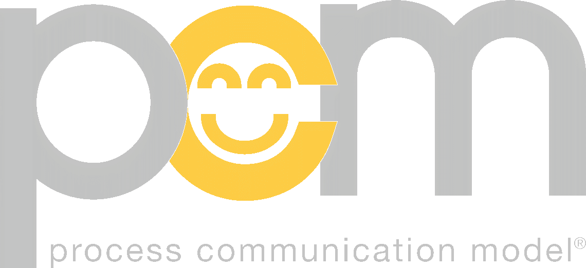 pcm-logo (1).gif