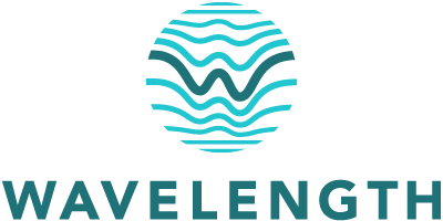 Wavelength Consulting