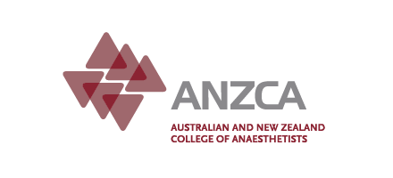 anzca@2x.png