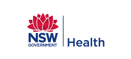 nsw-health@2x.png