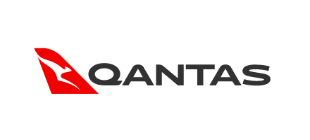 qantas@2x.png