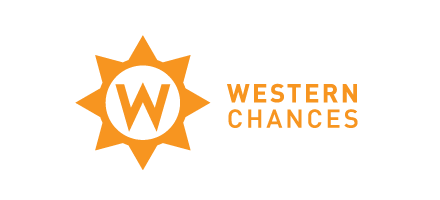 western-chances@2x.png