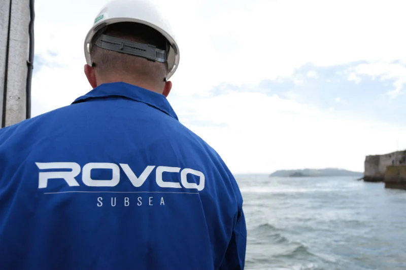 RovcoSurface.jpg