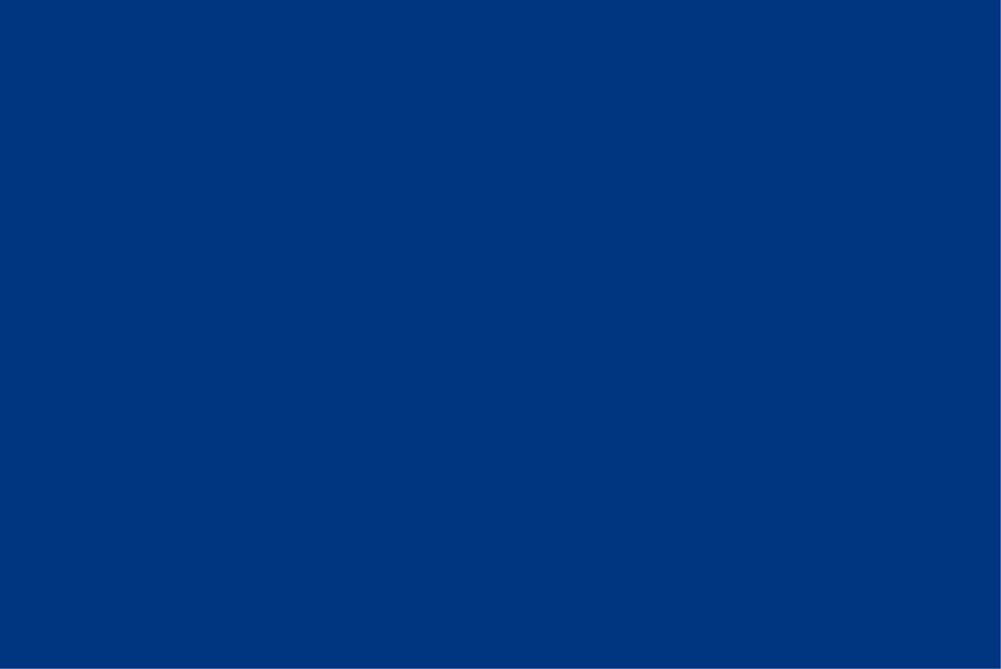 blue square.png