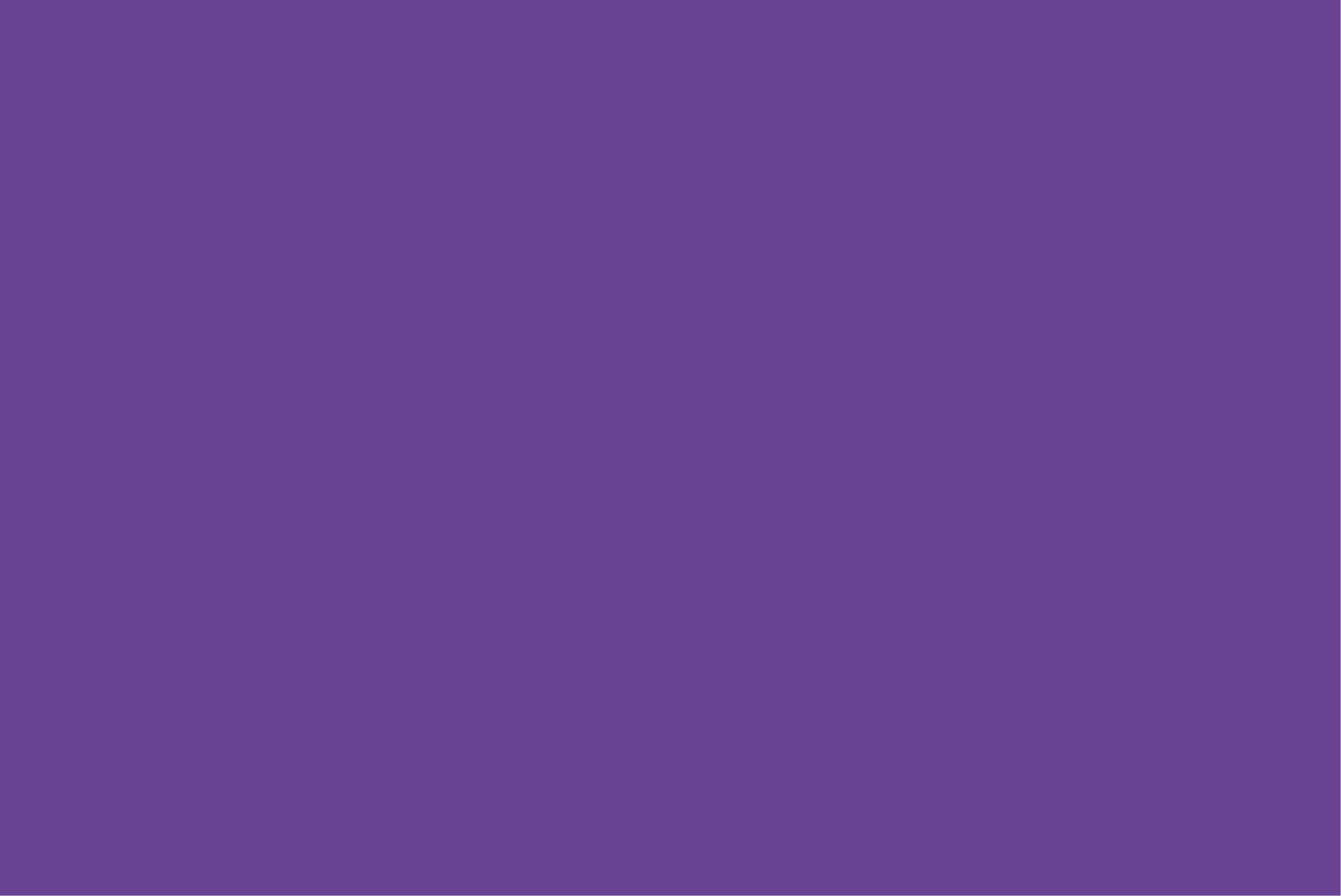 light purple.png