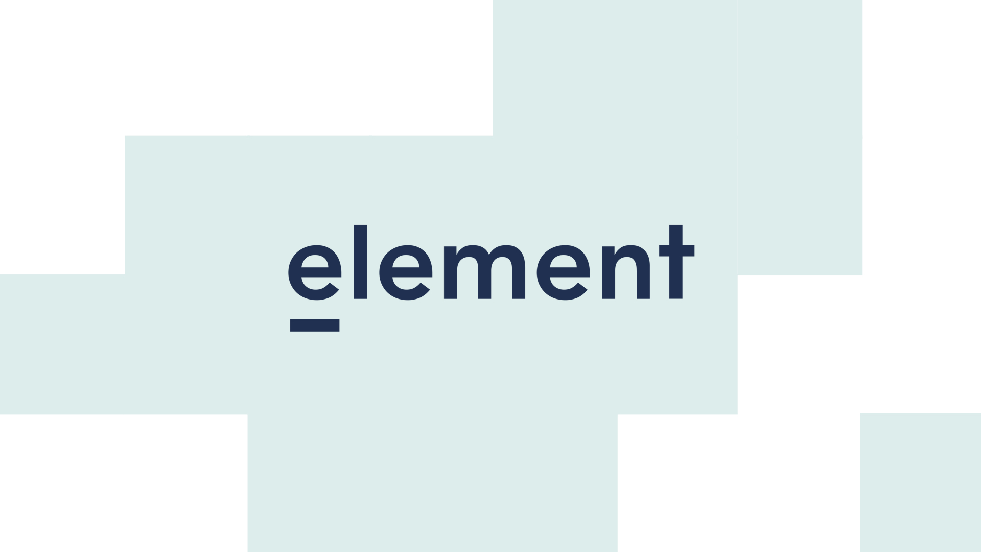 Element_.003.jpeg