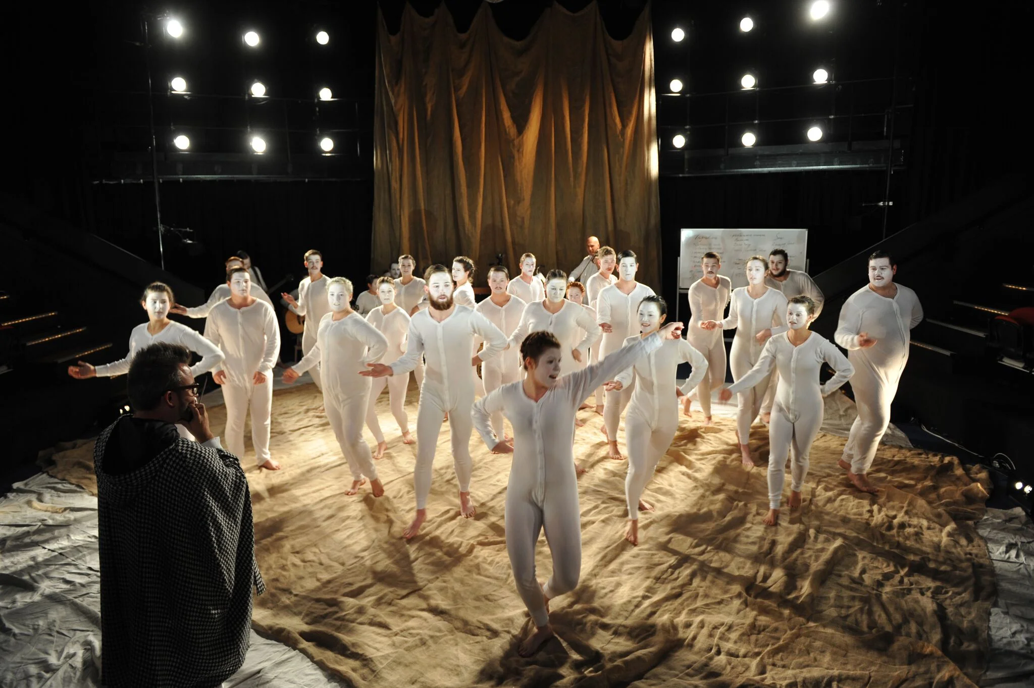 2015  LOVELY WAR 0578.JPG