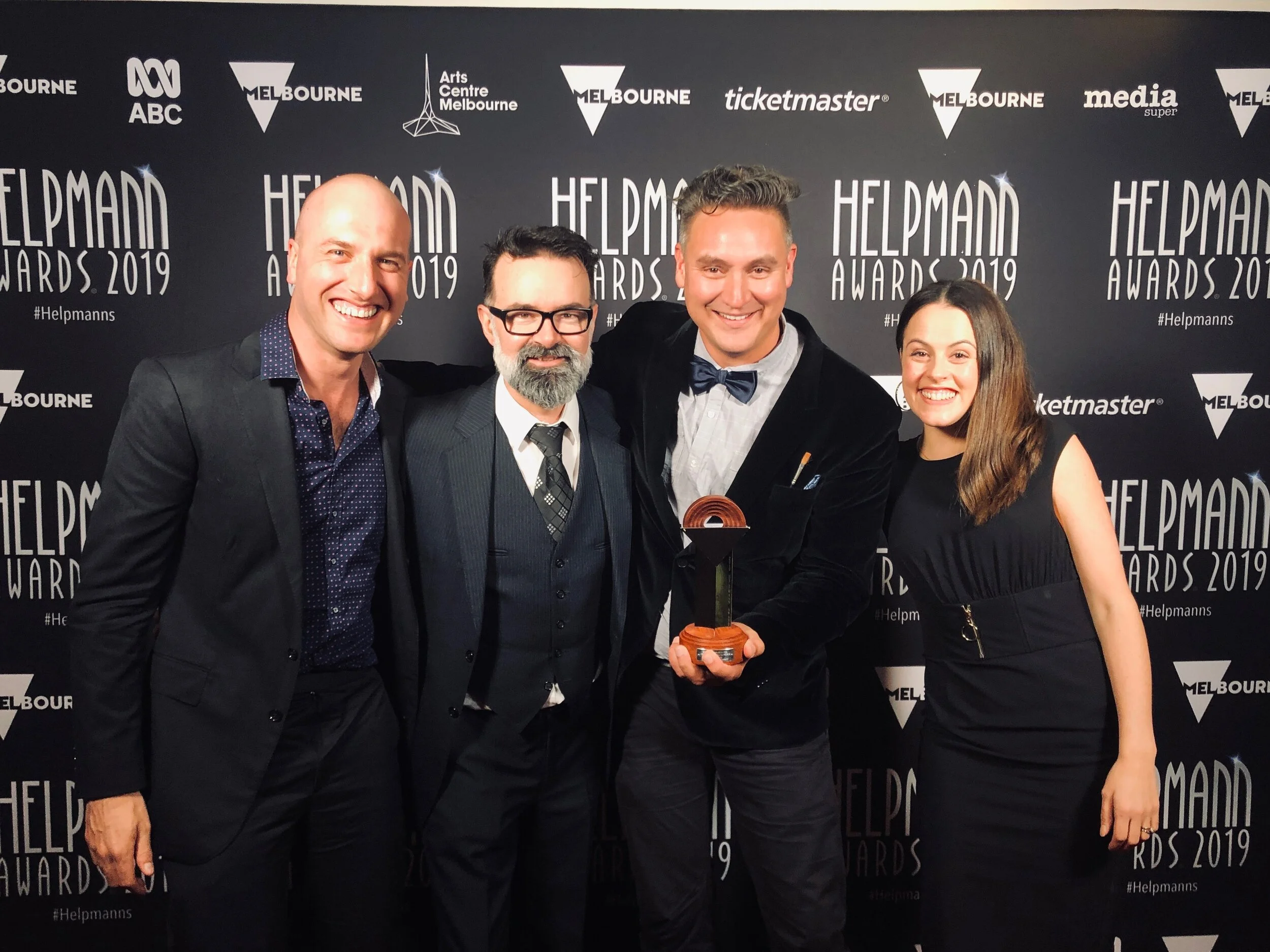 Helpmann award.jpeg