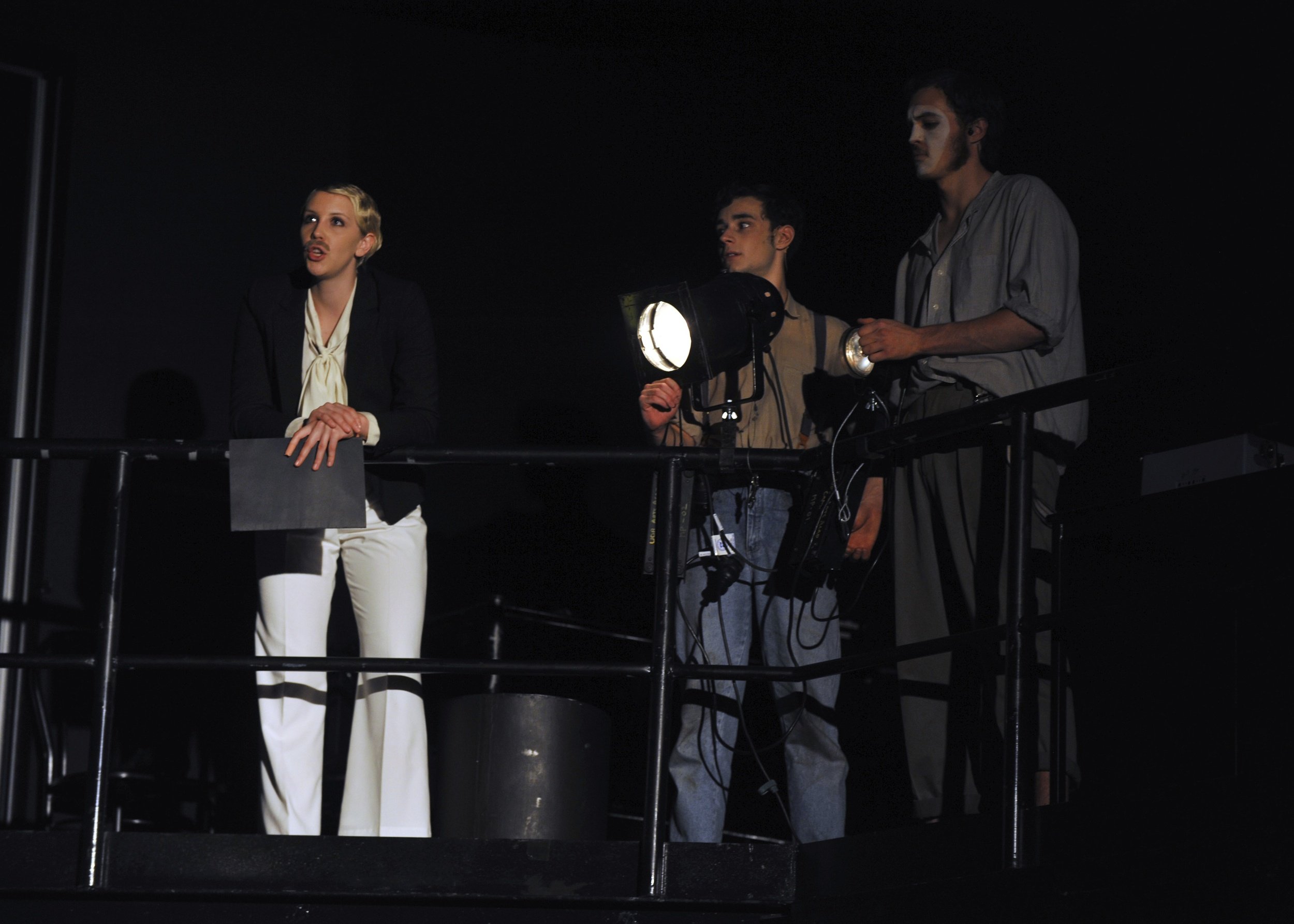 GRADUATING+MUSIC+THEATER+2013+(456).jpg