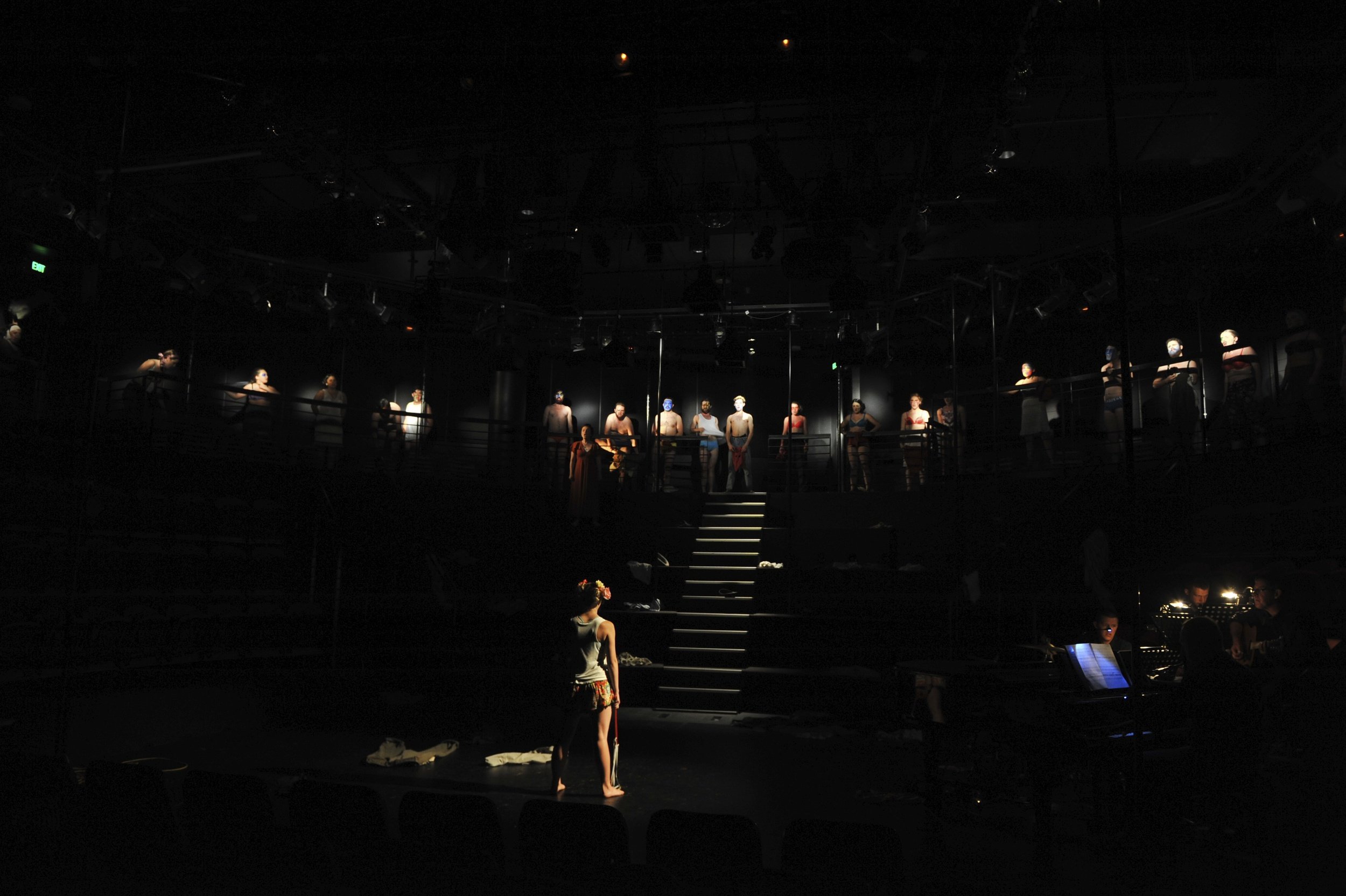 GRADUATING+MUSIC+THEATER+2013+(692).jpg