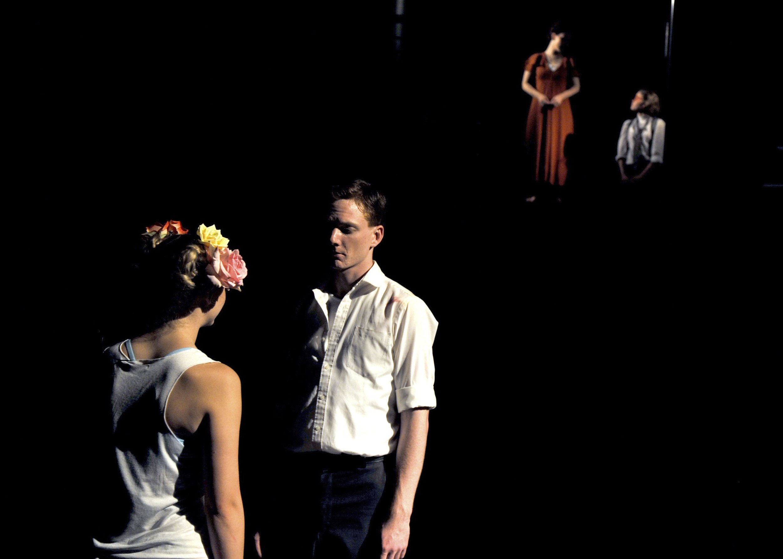 GRADUATING+MUSIC+THEATER+2013+(684).jpg