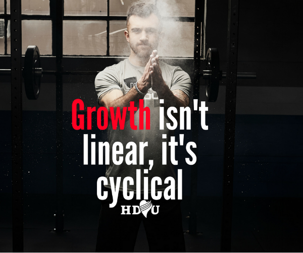 Growth isn't linear, it's cyclical.png