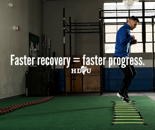 Faster recoveryequal faster progress..png