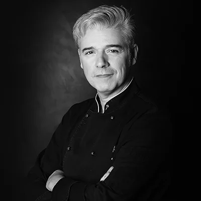 ROBERTO LOBRANO GELATO MASTER