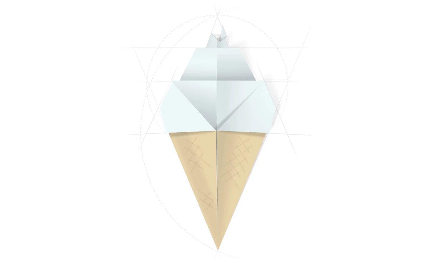 LogoGelato.jpg