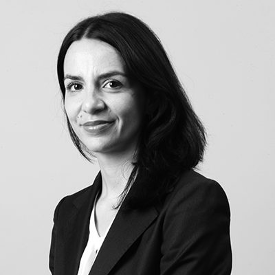 Immagine_Tiziana Marongiu.png