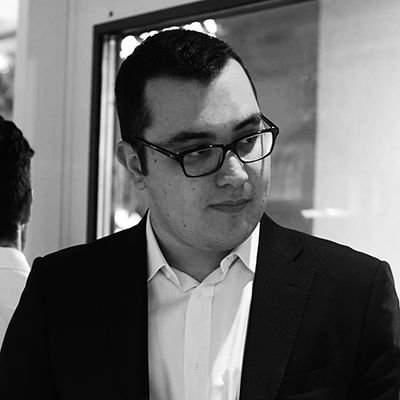 DESITA_AWARD_Marco_levati.png