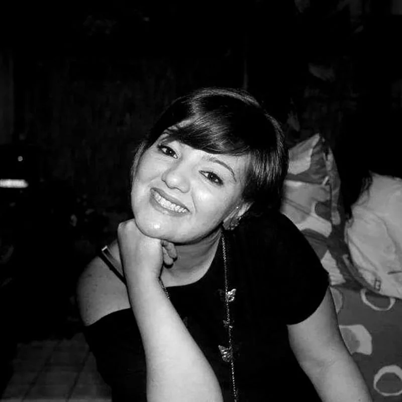 FOTO ANNA MURGO.jpg