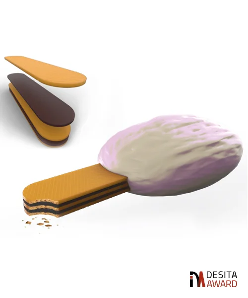 Senza titolo-1.jpg