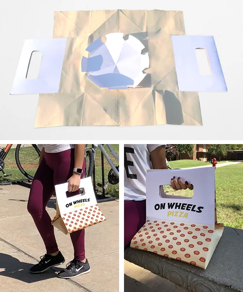 onWheels.jpg