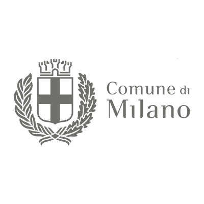 PATROCINIO_comune_di_Milano 2.png