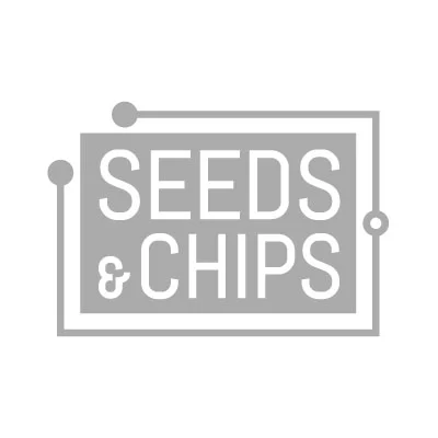 DESITA_AWARD_SEEDS&CHIPS.jpg