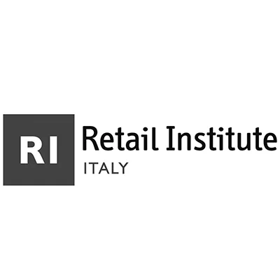 RI_Italy_main logo.jpeg