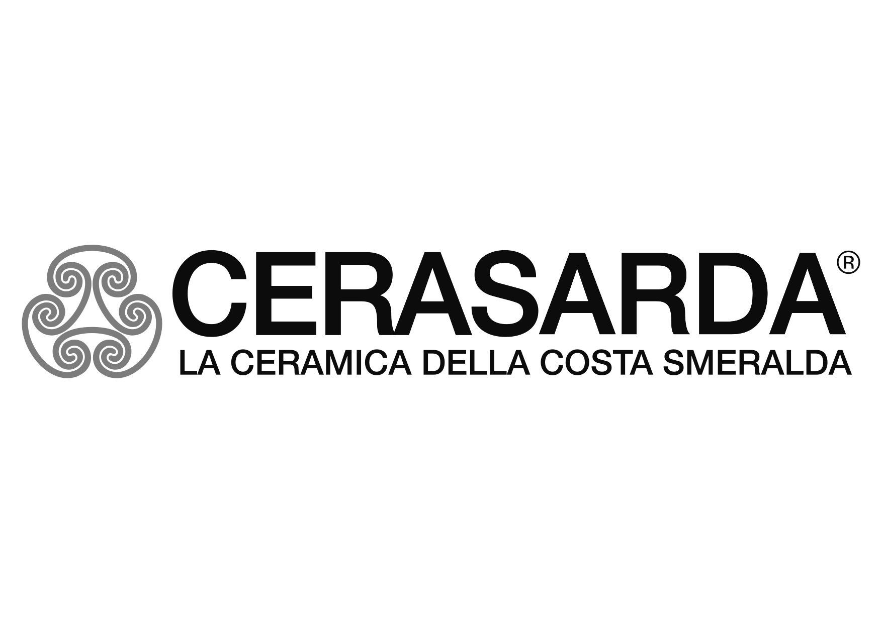 CERASARDA.png