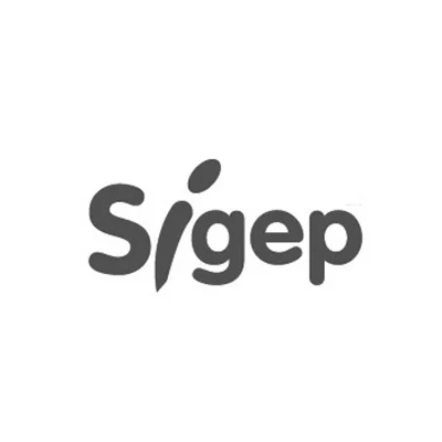 logo-sigepa_ita_72dpi_1@2x.jpeg