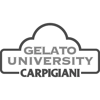RI_Italy_main logo.jpeg