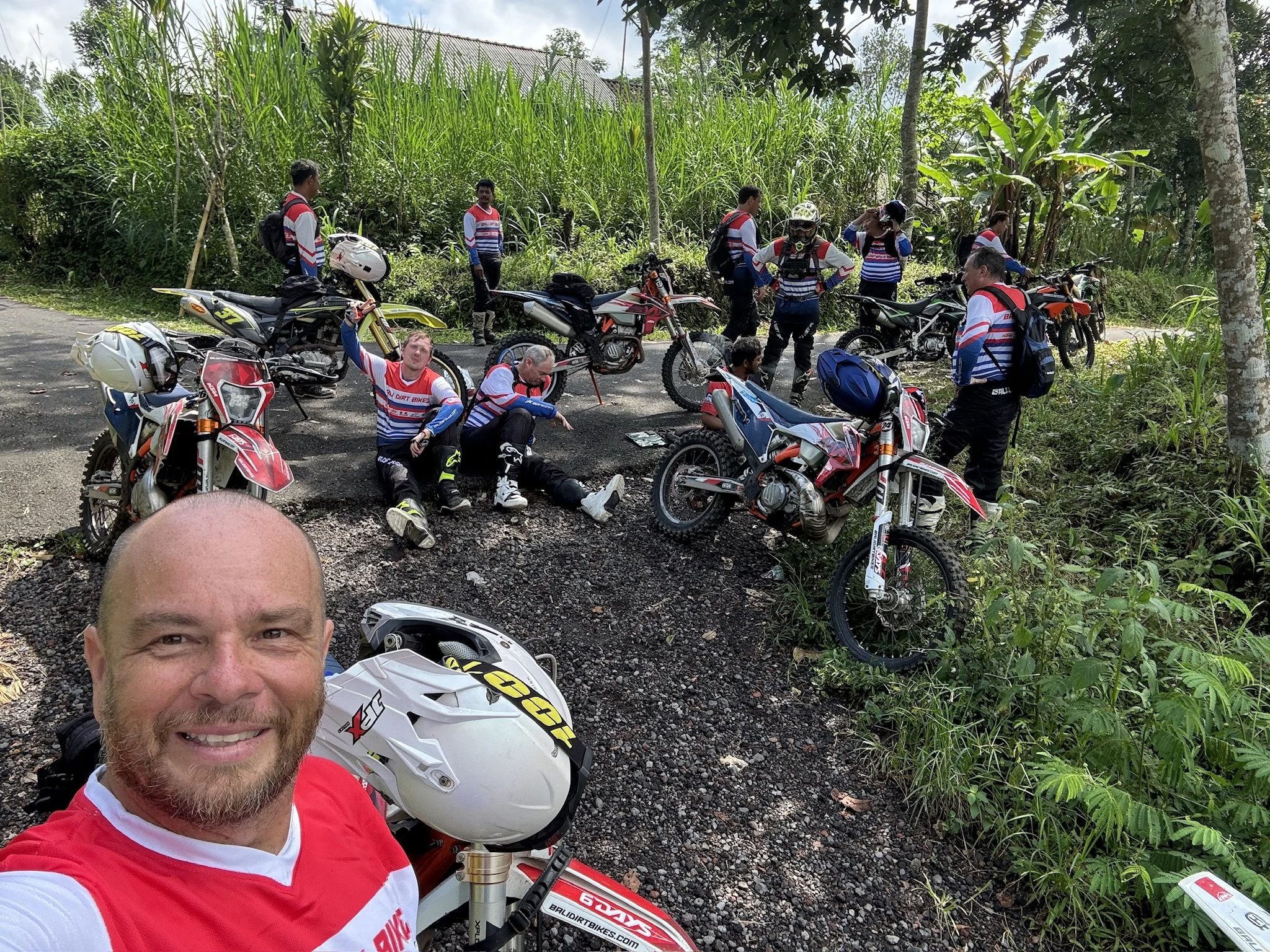 Mountain Bike Motorcycle Dirt Bike Trails Near Me Motorcycle